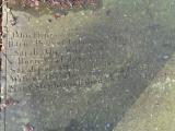 image of grave number 810562